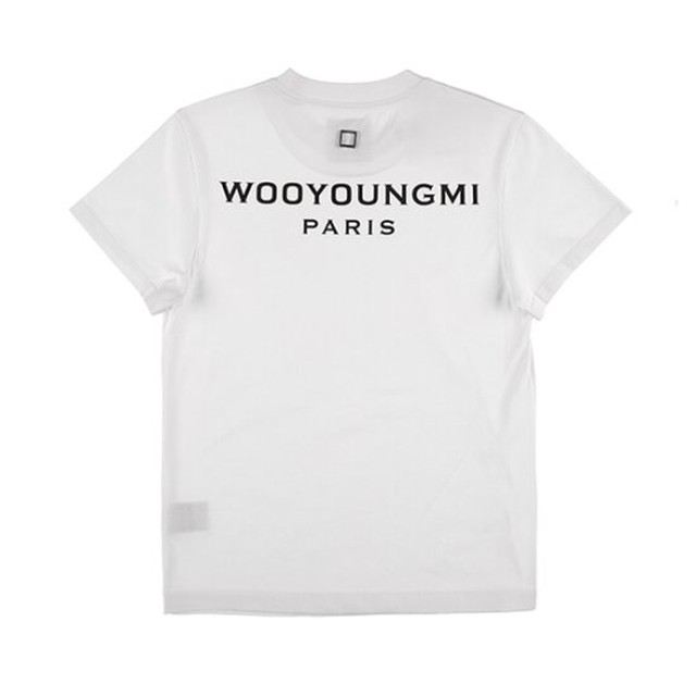 우영미 이미지