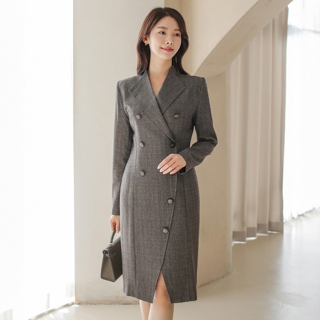 베이빈 이미지