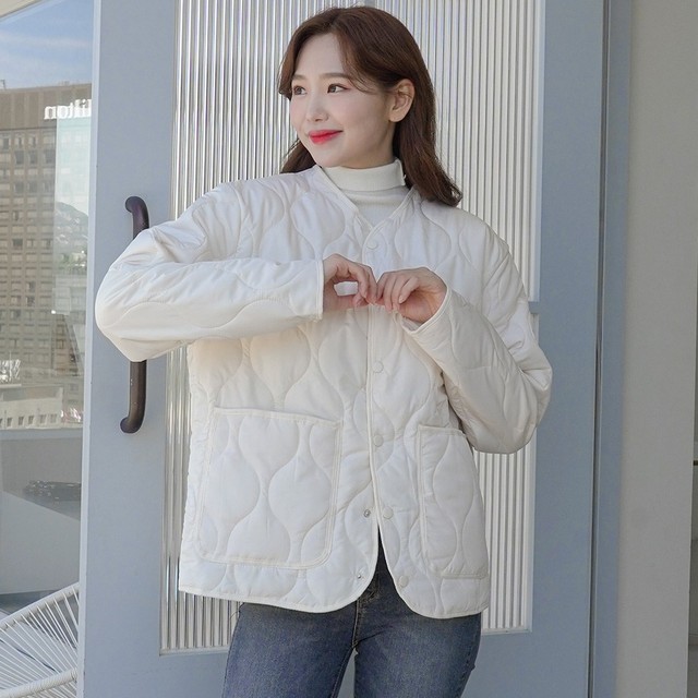 제이에프앤씨 이미지
