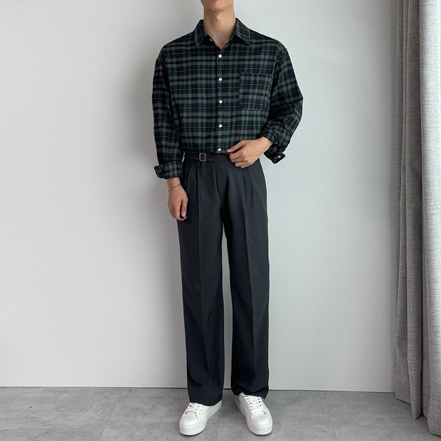 메이드 이미지