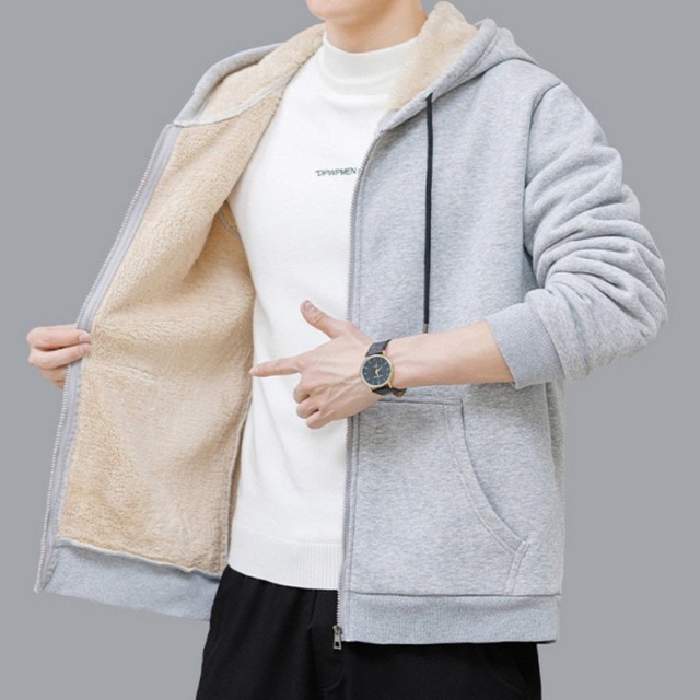 후드 이미지