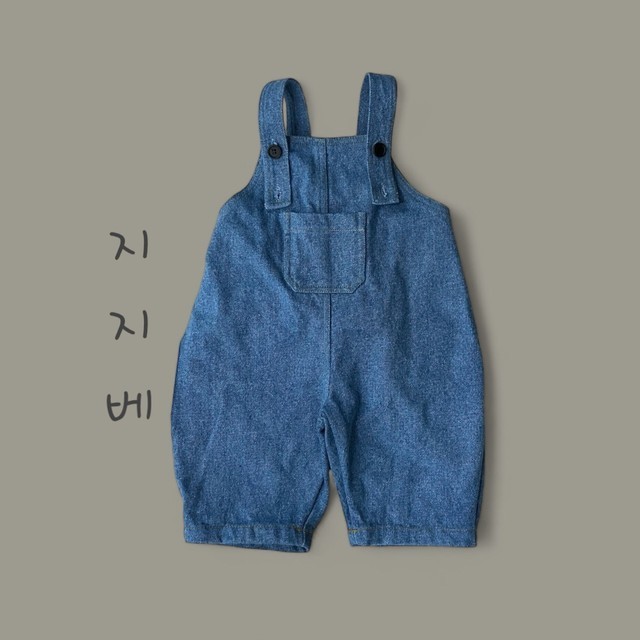 지지베 이미지