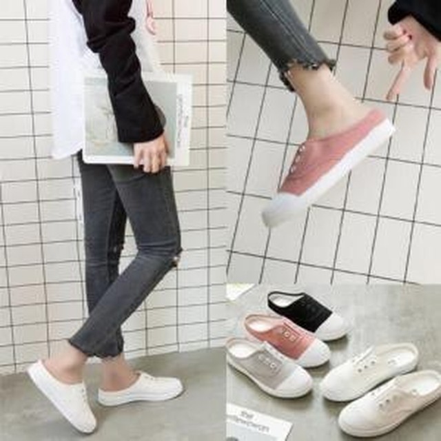 마르가아트 이미지