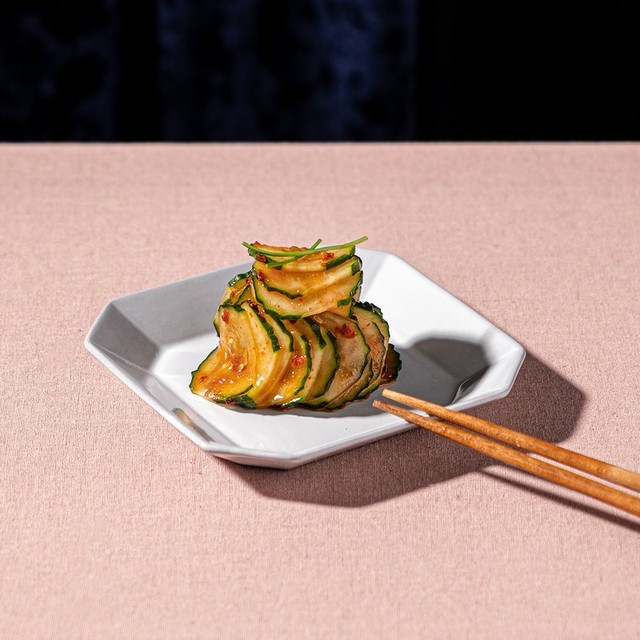 무띠 이미지
