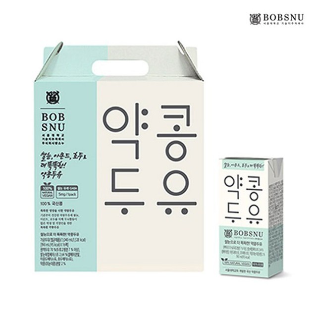 두유 이미지
