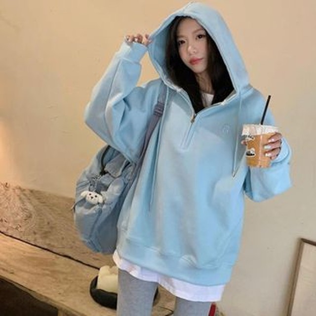 짜임 이미지