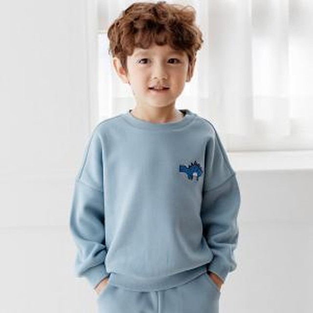 미누 이미지