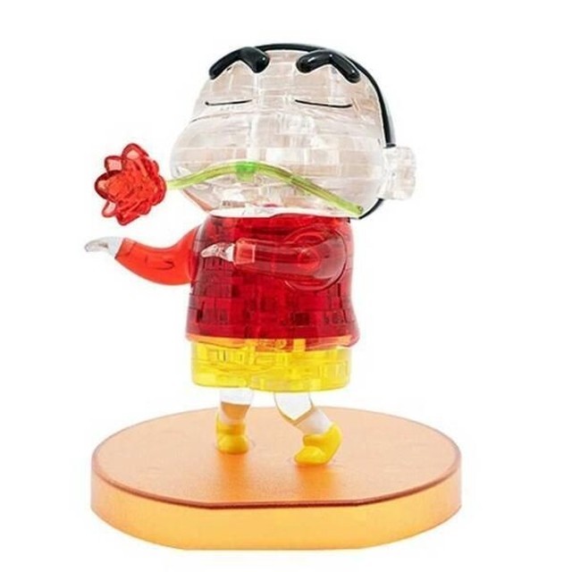 크리스탈 이미지