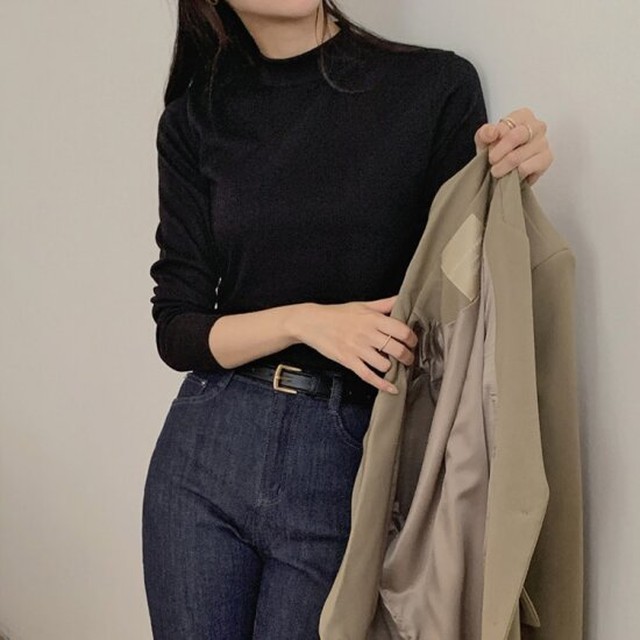 라엘 이미지