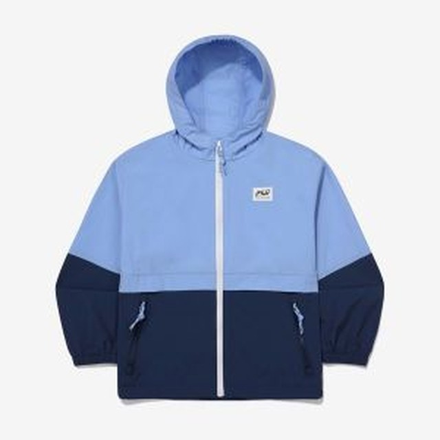 휠라키즈 이미지
