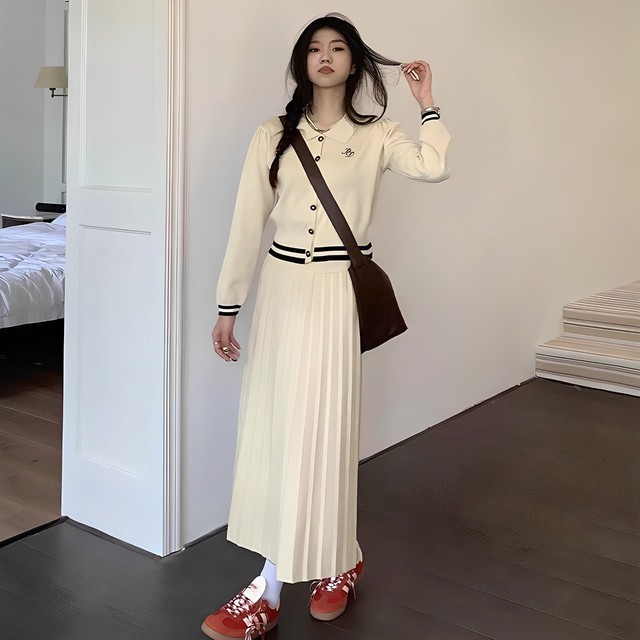 스코니 이미지