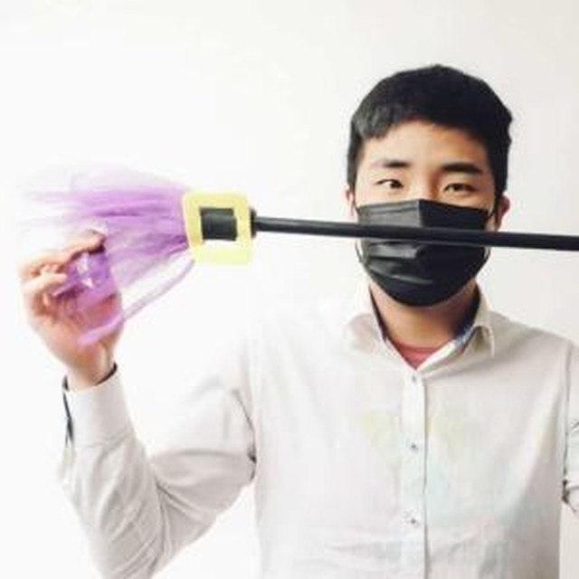 코스튬 이미지
