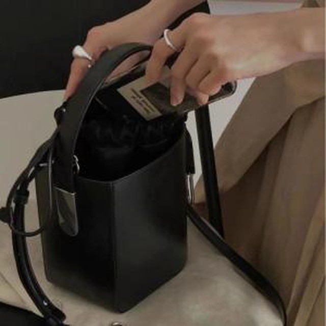 디자인원 이미지
