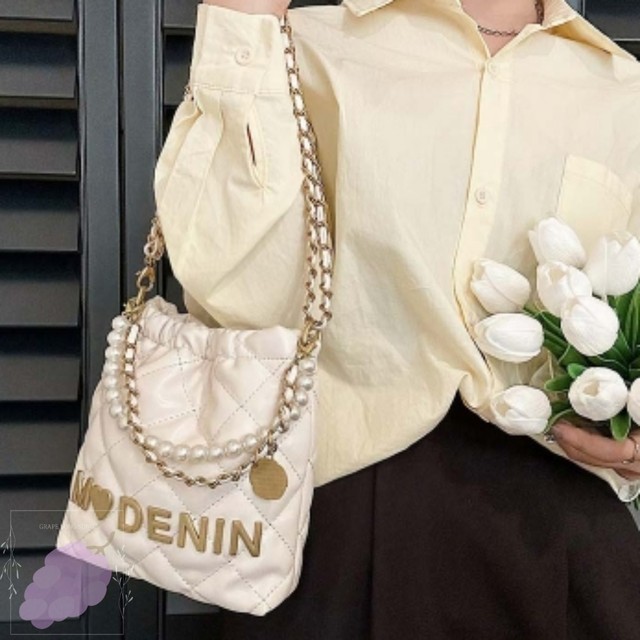 크로스 이미지