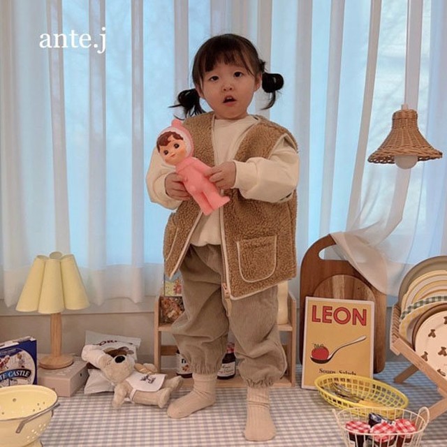 제이기획 이미지