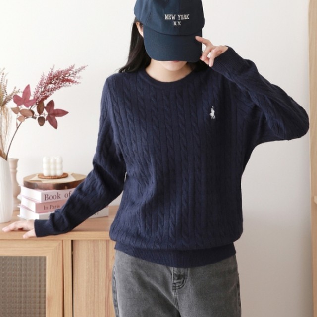 피엔엘 이미지
