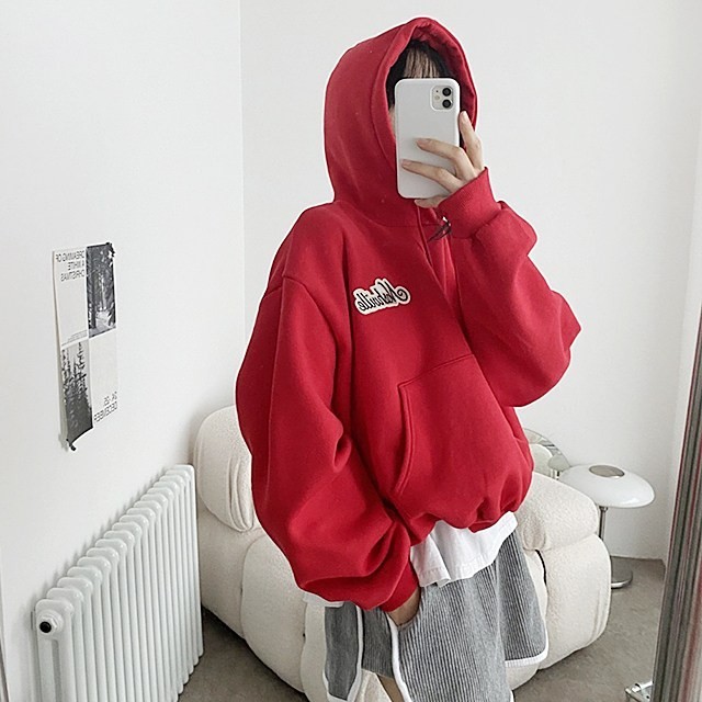 데이미네일 이미지
