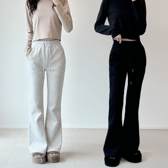 아오브 이미지