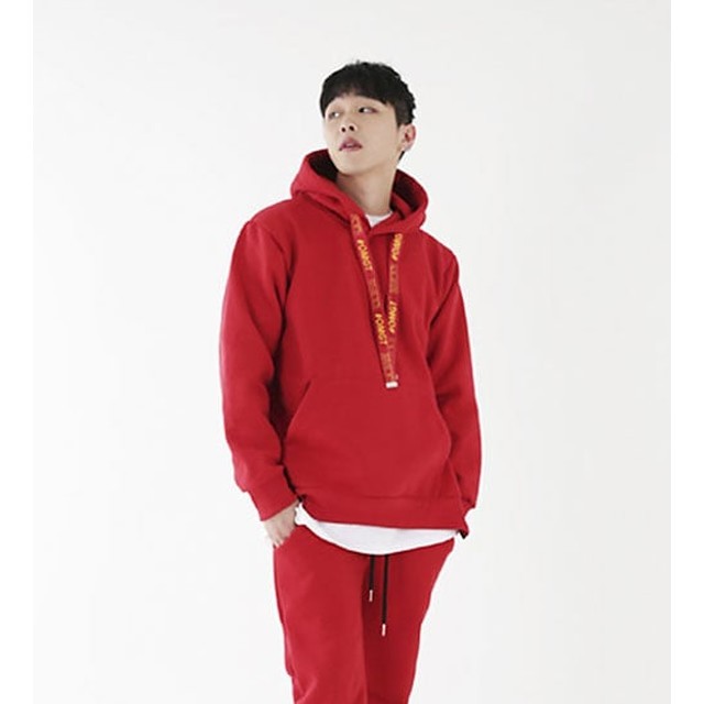 오엠 이미지