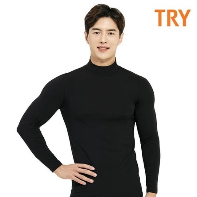 트라이업 이미지