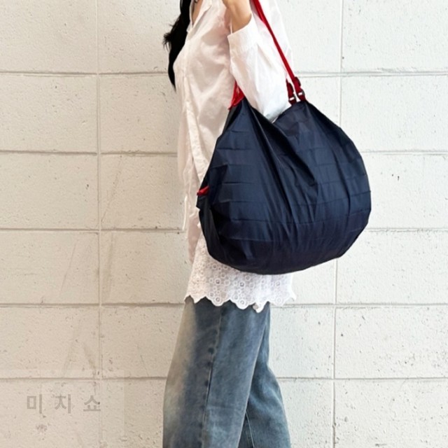 미지 이미지