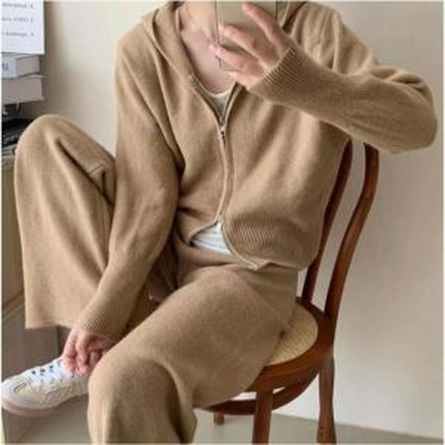 셋업 이미지