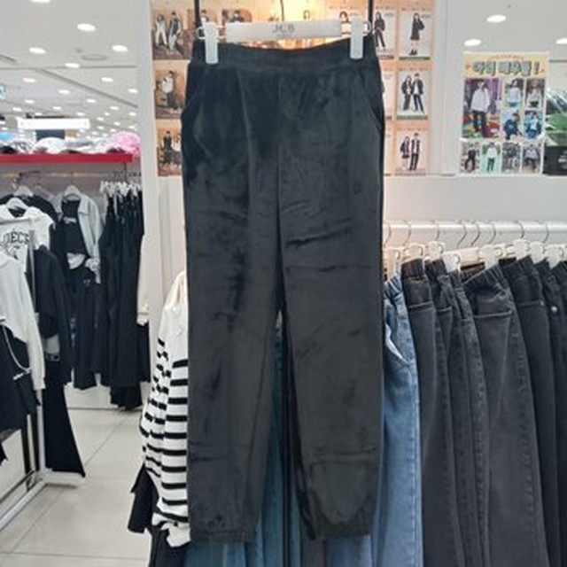 에프앤케이 이미지
