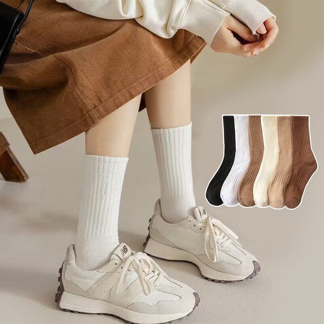 모니즈 이미지