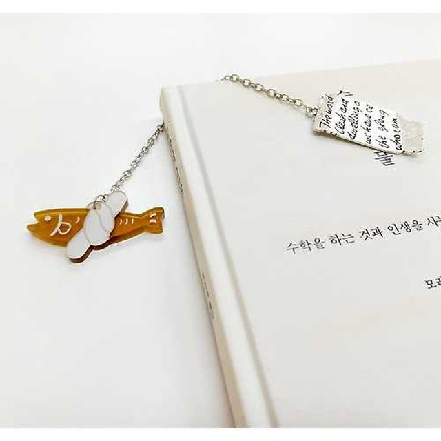 스튜디오와츠 이미지