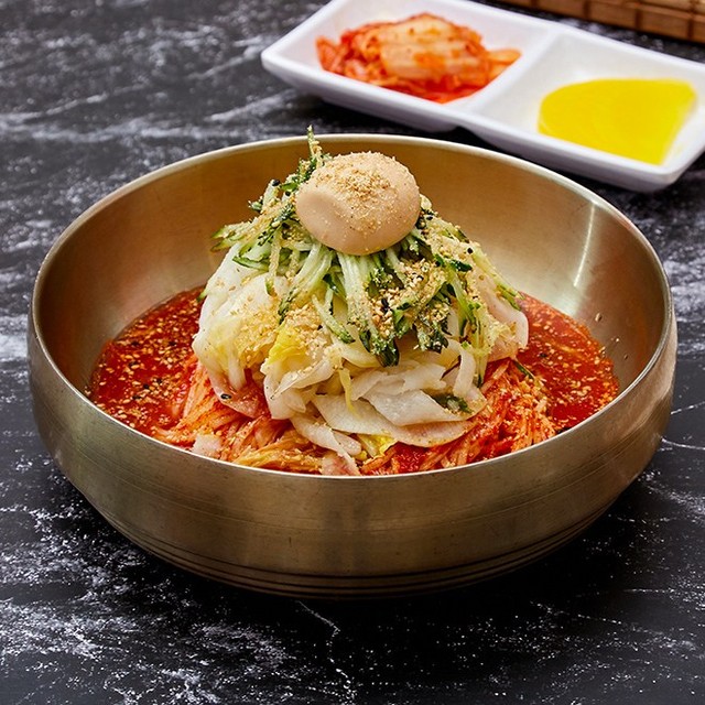 국수 이미지