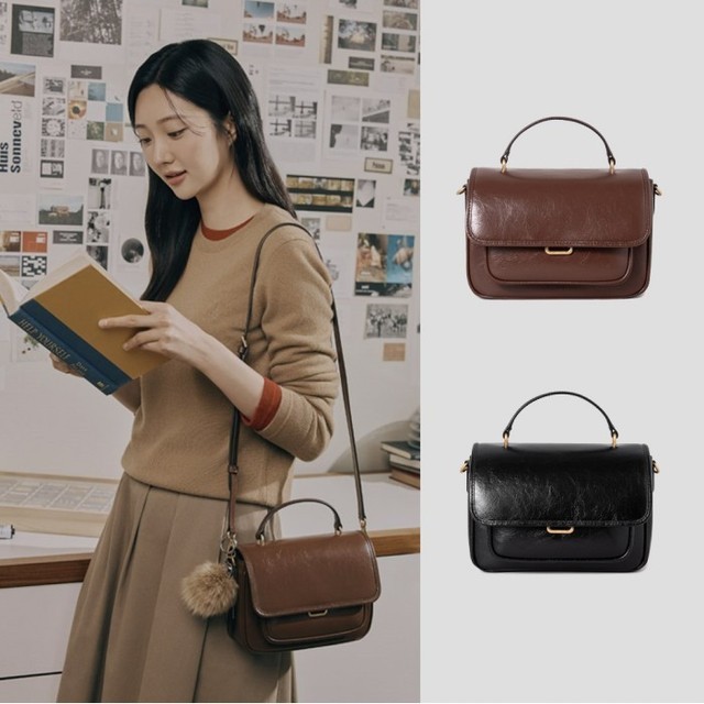 ACC 이미지