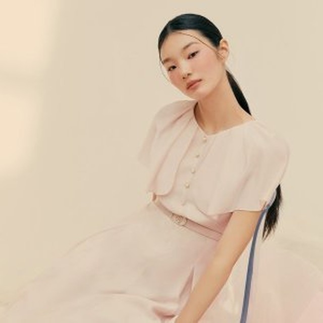 케네스레이디 이미지