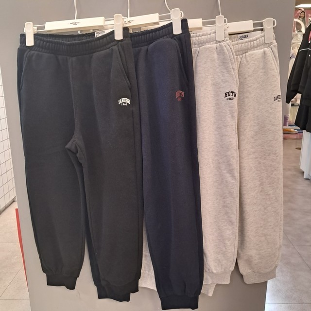 행텐뉴코아울산 이미지