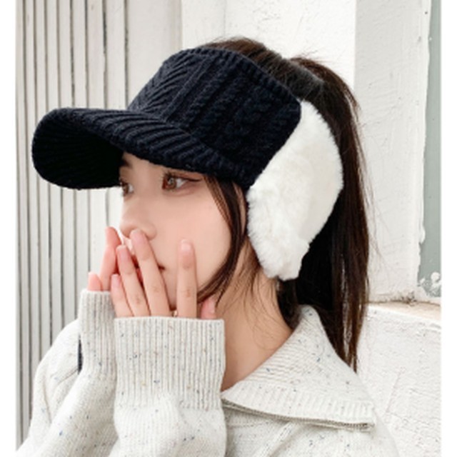 뽀송 이미지