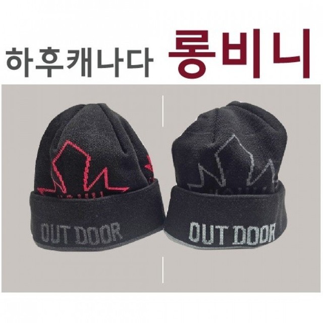 와이앤디플랜 이미지