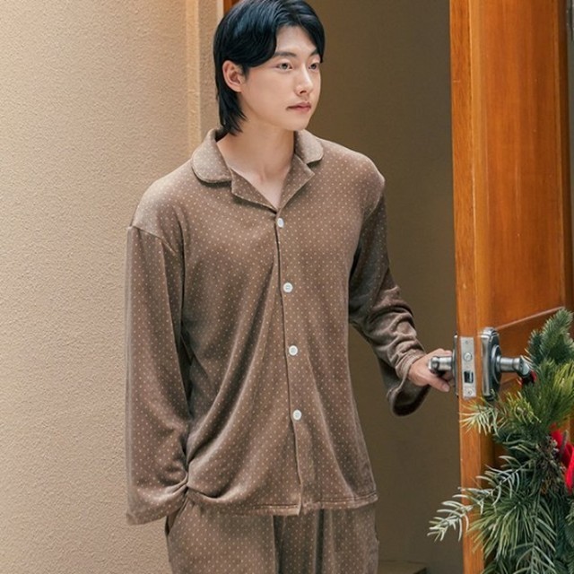 라이트쿠키 이미지