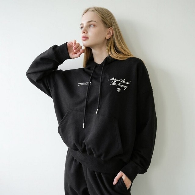 콘치 이미지