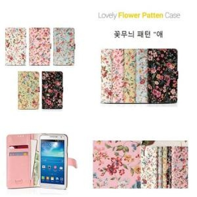리애 이미지