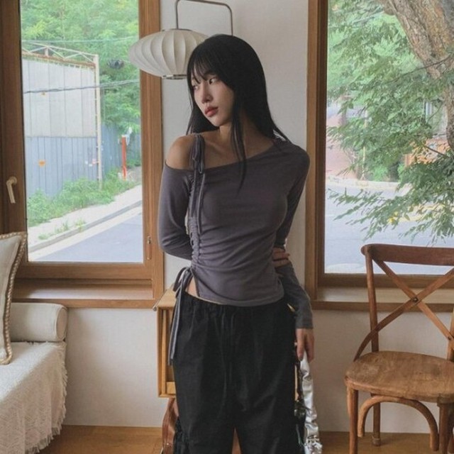 티.원 이미지
