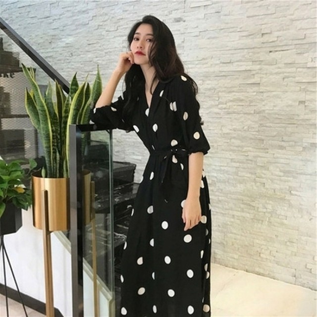 젠 이미지
