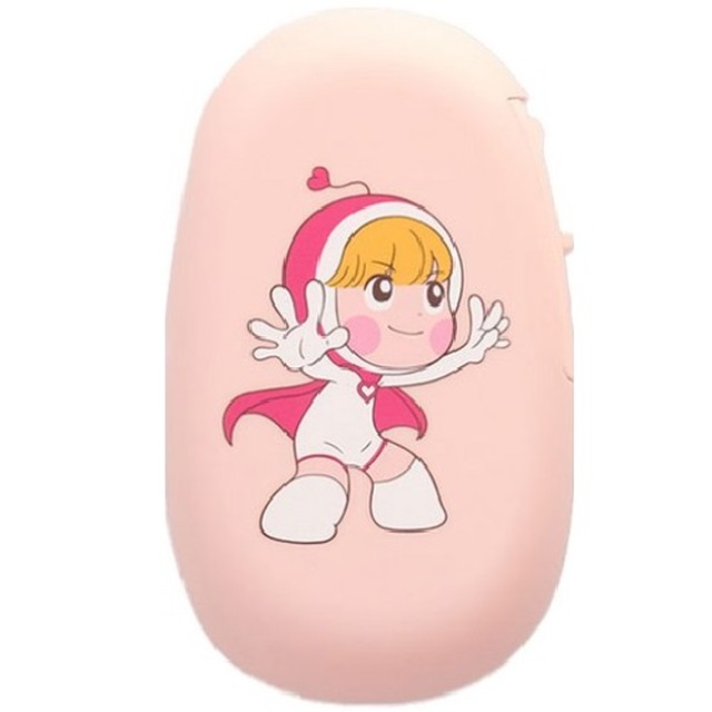 마이클앤선솔루션 이미지
