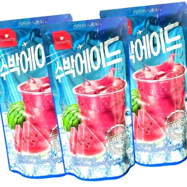 에이드 이미지