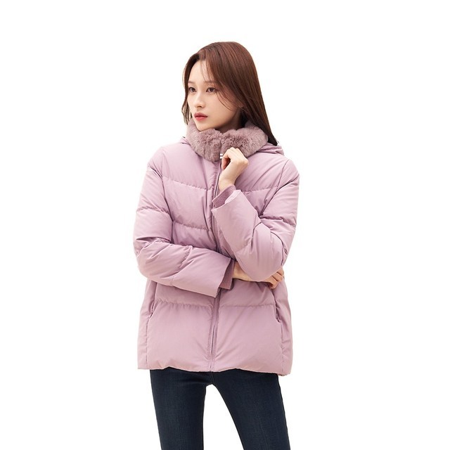 크로커다일레이디직영 이미지