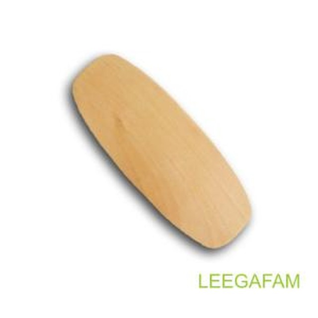 프로스퍼 이미지