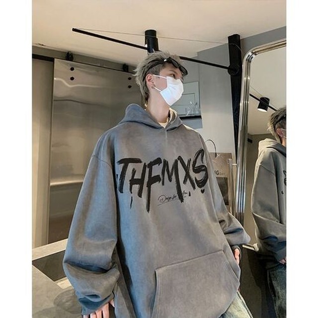 스웨이드 이미지