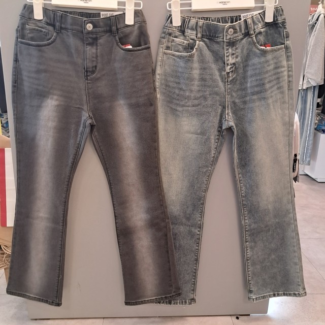 행텐뉴코아울산 이미지