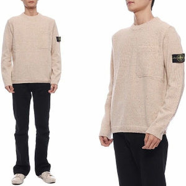 스톤아일랜드 이미지