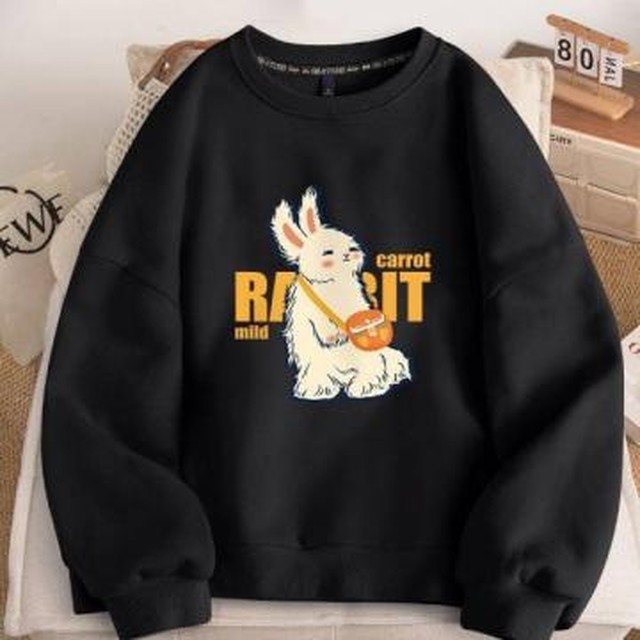 디자인주홍 이미지