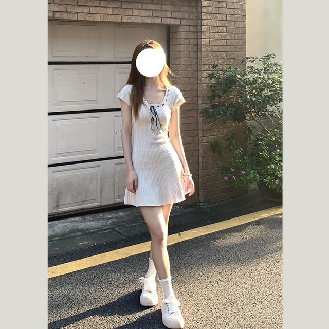 도파민.랩 이미지