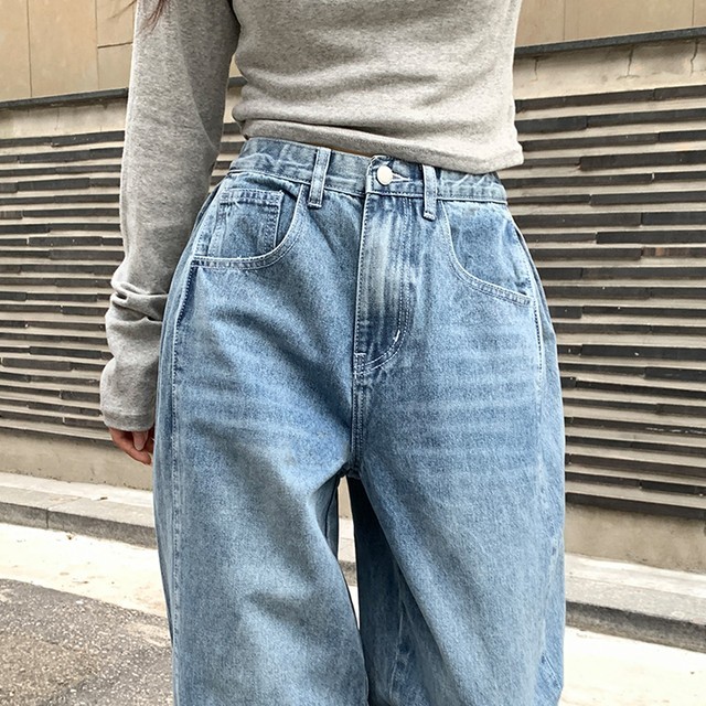 포스몰 이미지